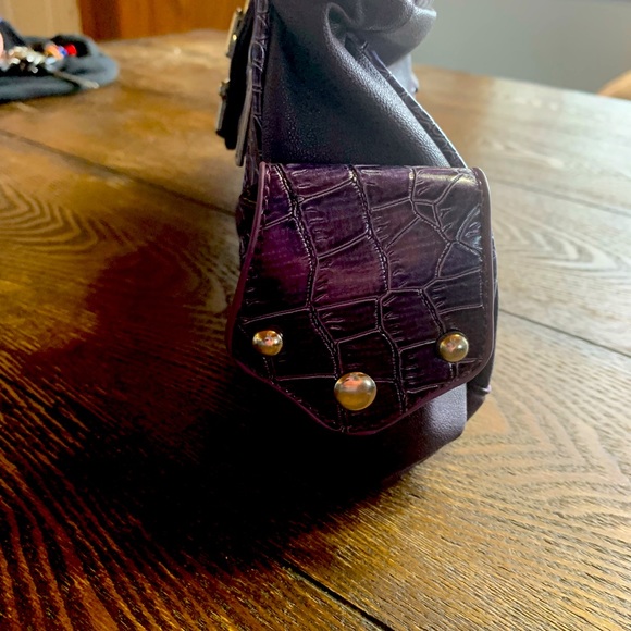 Purse - Picture 3 of 5